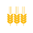 Flour icon