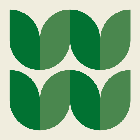 Sustainability icon Contributing to Europe’s industrial and green transitions
