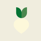 Sugar icon