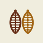 Cocoa icon