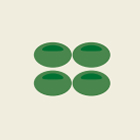 Vegetable Protein icon