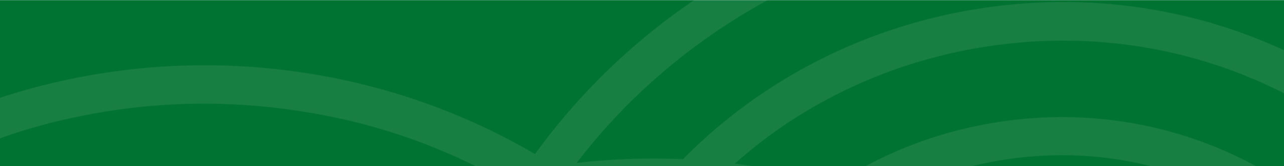 Primary Food Processors PFP Green background with light white shapes narrow